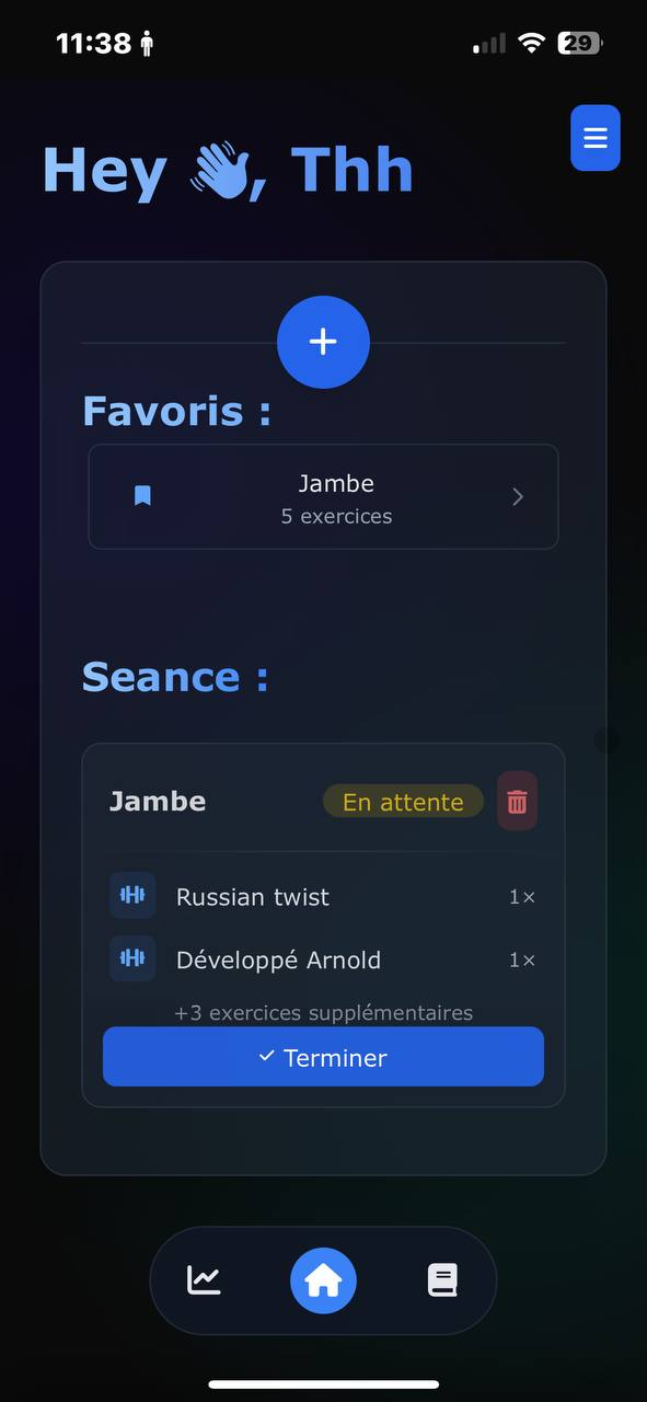 Screen 2