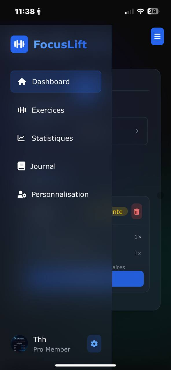Screen 3